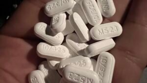 Buy Hydrocodone 5-325mg Online
