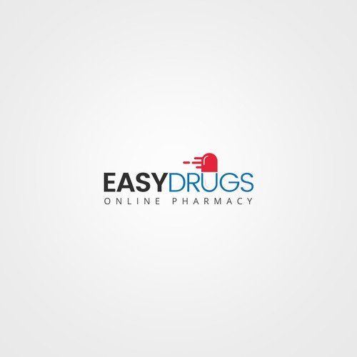 Buy Best Pain Killers Online