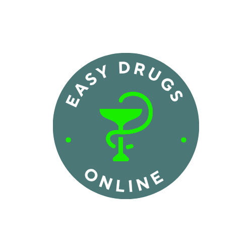 Buy Best Pain Killers Online