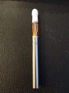 Buy Dmt Vape Pens Online