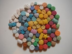Mdma (XTC) for Sale Online