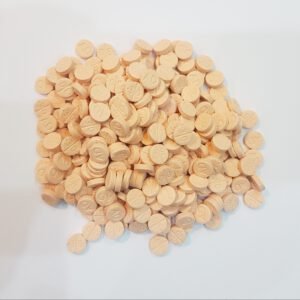 Buy Adderall 30mg