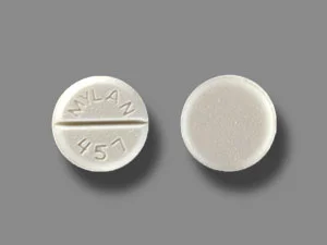 Buy Ativan 2mg Online