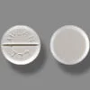 Buy Ativan Online