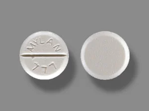 Buy Ativan Online