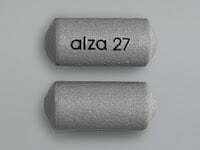 Buy Concerta 27 mg Online