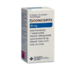 Concerta 36 mg