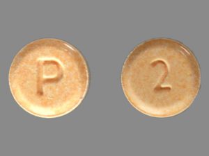 Trusted Dilaudid 2mg Sources Online