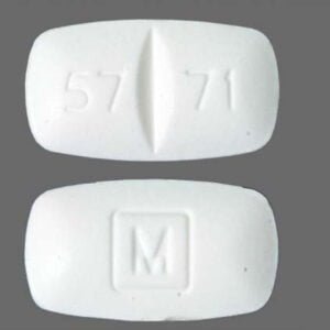Methadone 10mg