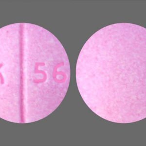 Oxycodone 10mg