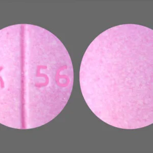 Oxycodone 10mg