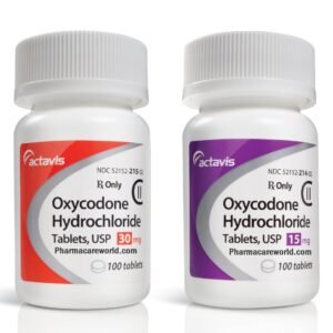 Buy Pain Killers UK