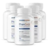 Buy PhenGold Online