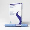 Buy Saxenda Online