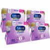 Enfamil NeuroPro Gentlease