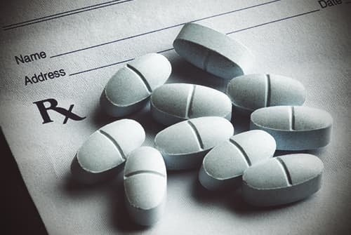 Easy Drugs Online Pharmacy