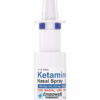 Buy ketamine Nasal Spray Best Price