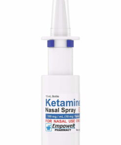 Buy ketamine Nasal Spray Best Price