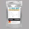 Buy 5-MeO-DMT Online
