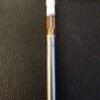 Buy Dmt Vape Pens Online