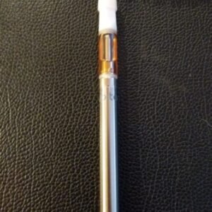 Buy Dmt Vape Pens Online