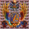 Buy LSD Sheet (220ug) Online