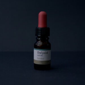 Buy LSD VIAL ( LIQUID LSD 150ug) Now