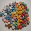 Mdma (XTC) for Sale Online