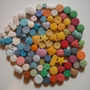 Mdma (XTC) for Sale Online