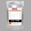 Order MDMA (Powder/Crystal) Online